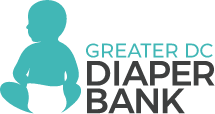 greater dc diaper bank