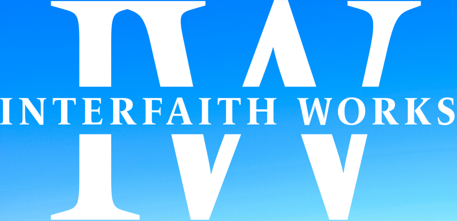 interfaith works new logo