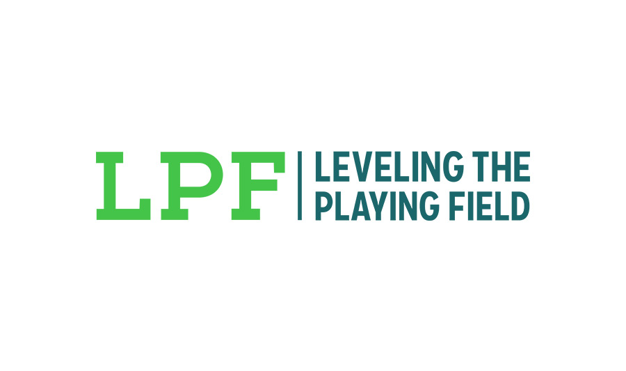 LTPF-site-logo