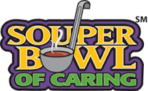 souperbowl of caring